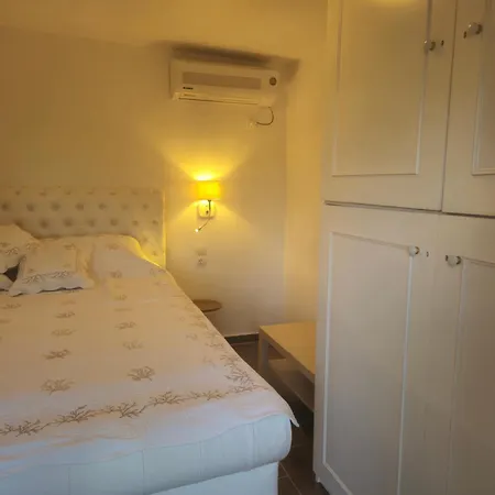 Top Hill Gardens- Jacuzzi-7M From Airport *